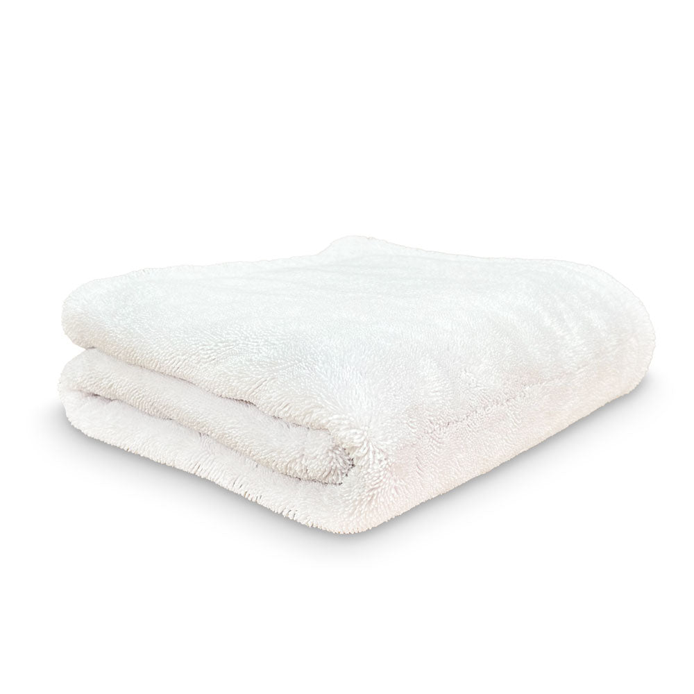 MAXL SoftSorb® Drying Towel