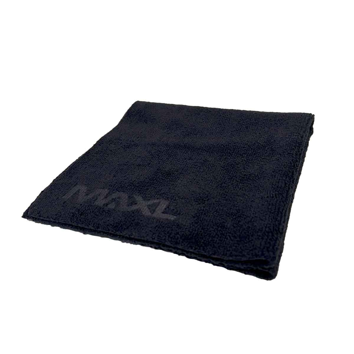 WorkSoft® Microfiber Towel with AssuraSoft™ Technology