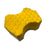 MAXL YellowCell® Hypersoft Sponge
