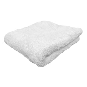 BuffSoft® Microfiber Towel with AssuraSoft™ Technology (10 Pack)