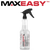 MAXL® | Official Site - Worlds Best Coatings & Car Care Products