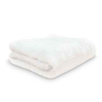 MAXL SoftSorb® Drying Towel - MAXL®