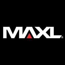 MAXL® logo