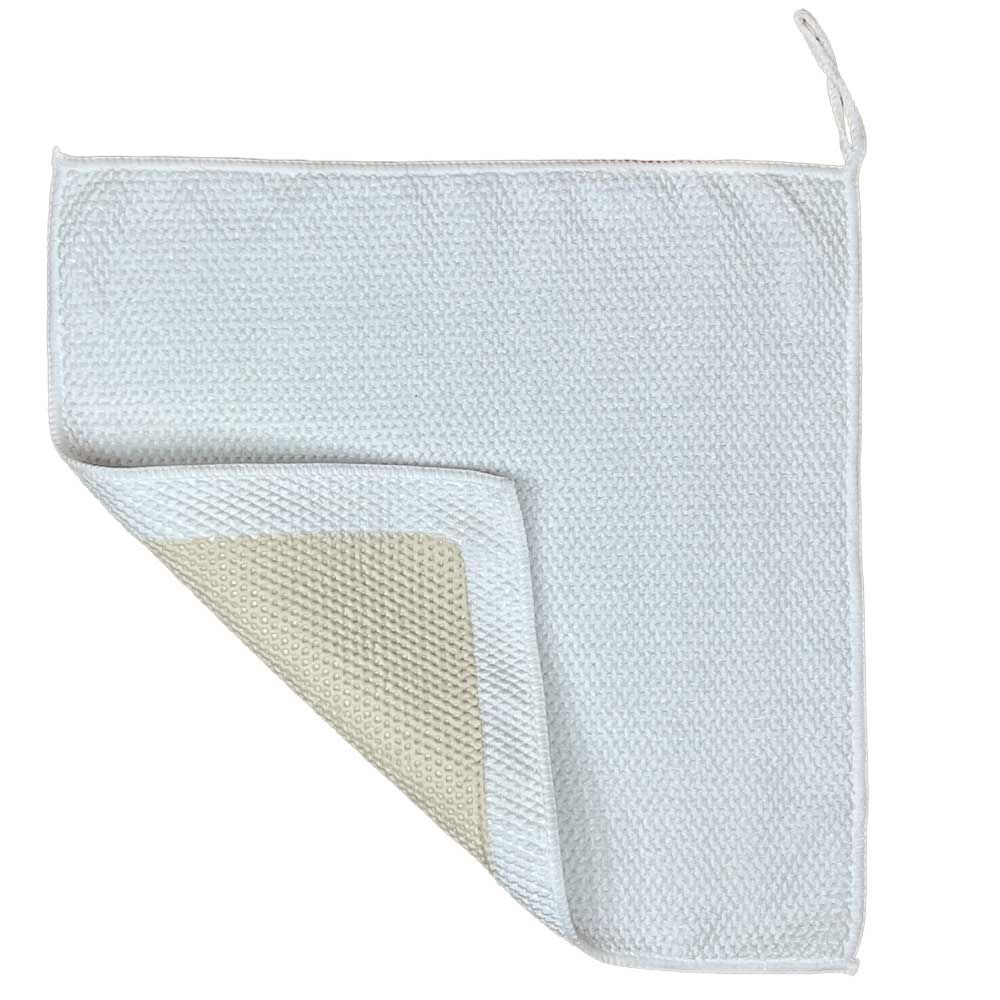 RESMOOTH™ Bug & Prep Towel