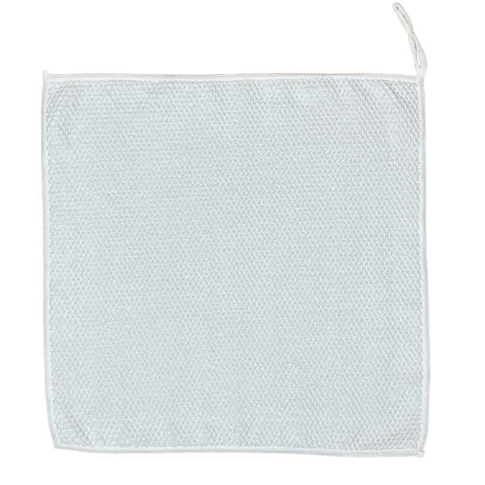 RESMOOTH™ Bug & Prep Towel