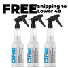 MAXL ONE™ with Triphene - 20oz Special Offer