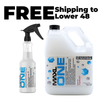 MAXL ONE™ with Triphene - 20oz Special Offer