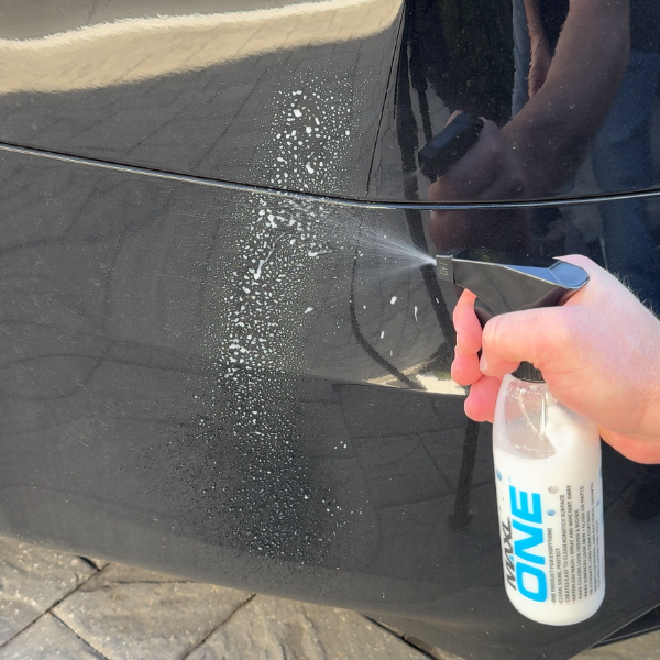 MAXL ONE™ with Triphene Gallon