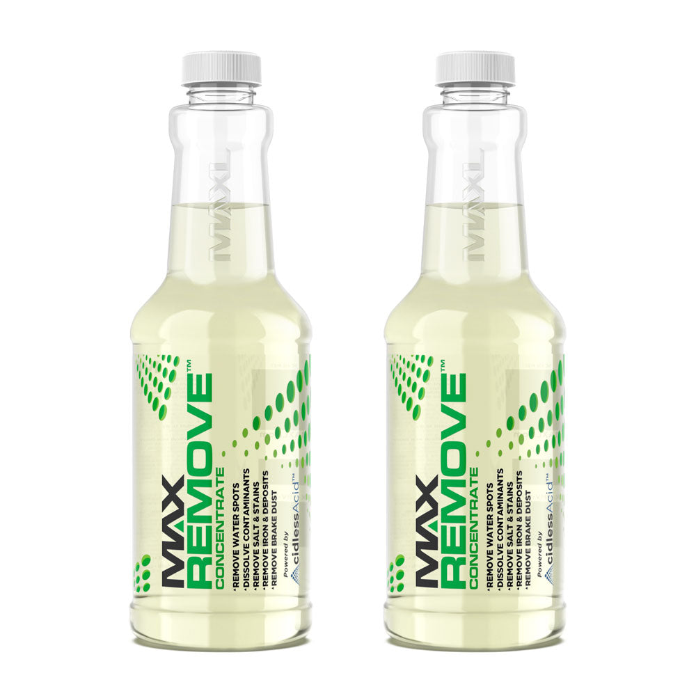 MAXRemove®