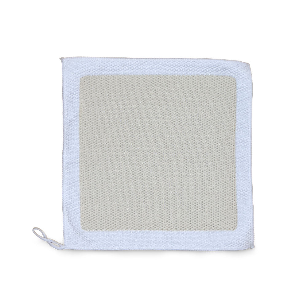 RESMOOTH™ Clay, Bug, & Prep / Decon Towel