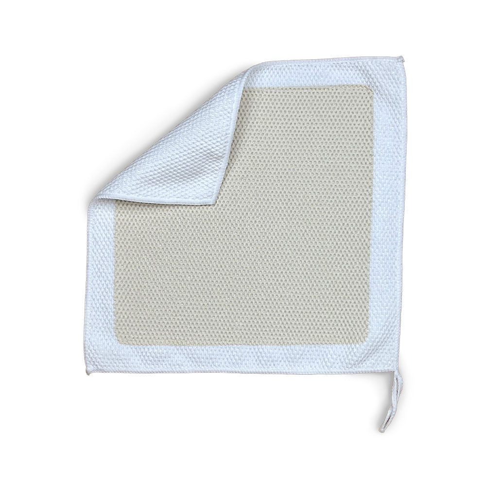 RESMOOTH™ Clay, Bug, & Prep / Decon Towel