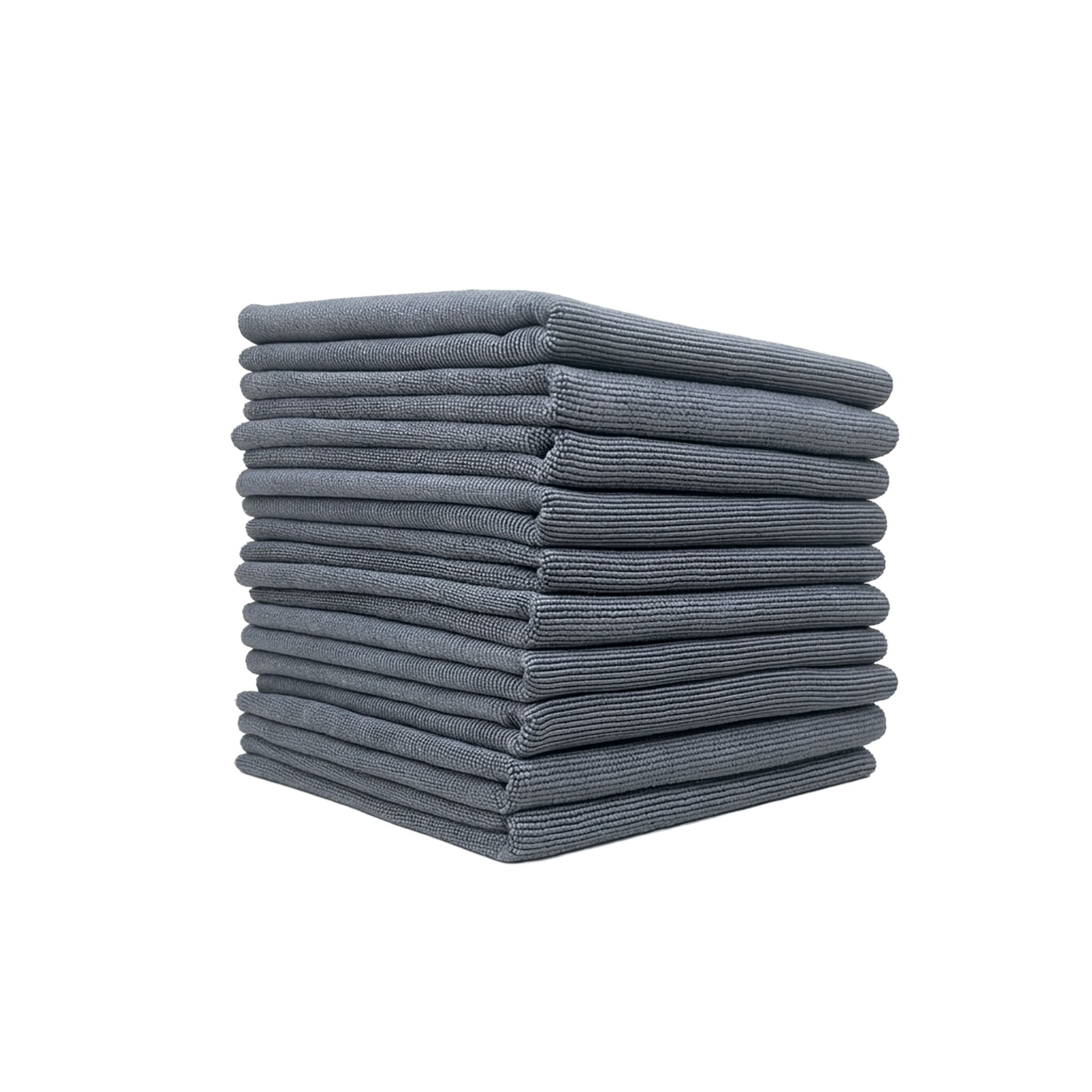 MAXL WorkSoft® Microfiber Towel | Best Car Microfiber Towel for