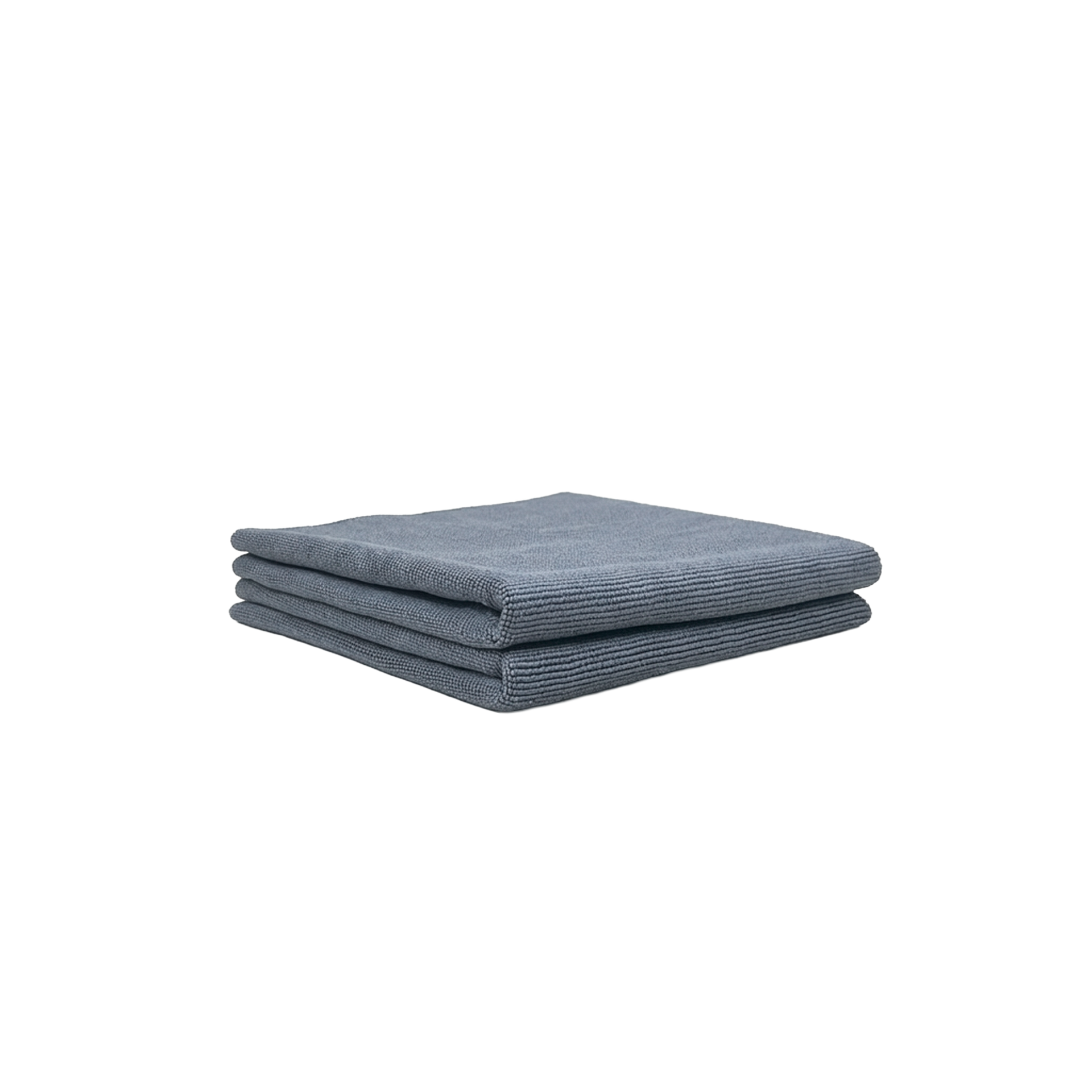 【新品未使用】VAWS ONLINE limited VAWS Towel WorkSoft® Lint Free Microfiber Towel with AssuraSoft™ Technology